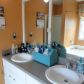 145 Poplar Way, Winder, GA 30680 ID:12156181