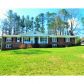 2650 Arrow Wood Drive, Marietta, GA 30068 ID:12193740