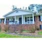 2650 Arrow Wood Drive, Marietta, GA 30068 ID:12193741