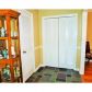 2650 Arrow Wood Drive, Marietta, GA 30068 ID:12193742