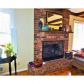 2650 Arrow Wood Drive, Marietta, GA 30068 ID:12193743