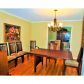 2650 Arrow Wood Drive, Marietta, GA 30068 ID:12193744