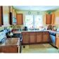 2650 Arrow Wood Drive, Marietta, GA 30068 ID:12193745
