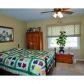 2650 Arrow Wood Drive, Marietta, GA 30068 ID:12193746