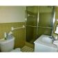 2650 Arrow Wood Drive, Marietta, GA 30068 ID:12193747