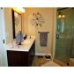 2650 Arrow Wood Drive, Marietta, GA 30068 ID:12193748