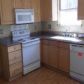 15413 E 48th St, Kansas City, MO 64136 ID:12228726