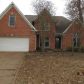 7855 Teal Lake Cove, Cordova, TN 38016 ID:12230499