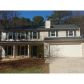 4371 Heritage Glen Court, Marietta, GA 30068 ID:12151609