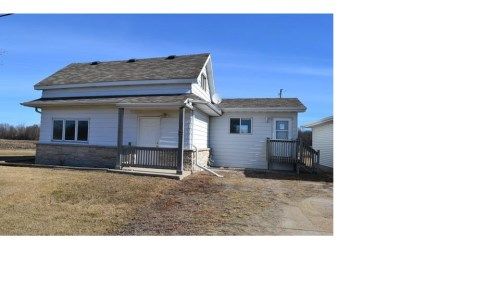 N4695 County Rd V, Eden, WI 53019