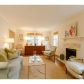 1911 Colland Drive Nw, Atlanta, GA 30318 ID:12175230