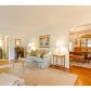 1911 Colland Drive Nw, Atlanta, GA 30318 ID:12175231