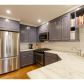 1911 Colland Drive Nw, Atlanta, GA 30318 ID:12175232