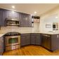 1911 Colland Drive Nw, Atlanta, GA 30318 ID:12175233