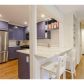 1911 Colland Drive Nw, Atlanta, GA 30318 ID:12175234