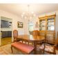 1911 Colland Drive Nw, Atlanta, GA 30318 ID:12175235