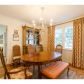 1911 Colland Drive Nw, Atlanta, GA 30318 ID:12175236