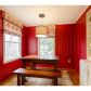 1911 Colland Drive Nw, Atlanta, GA 30318 ID:12175237