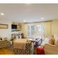 1911 Colland Drive Nw, Atlanta, GA 30318 ID:12175238