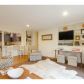 1911 Colland Drive Nw, Atlanta, GA 30318 ID:12175239