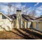 3920 Pleasant Trail, Atlanta, GA 30340 ID:12156590