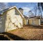 3920 Pleasant Trail, Atlanta, GA 30340 ID:12156591
