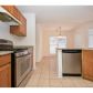 3920 Pleasant Trail, Atlanta, GA 30340 ID:12156592