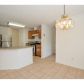 3920 Pleasant Trail, Atlanta, GA 30340 ID:12156593