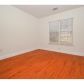 3920 Pleasant Trail, Atlanta, GA 30340 ID:12156595