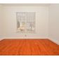3920 Pleasant Trail, Atlanta, GA 30340 ID:12156596