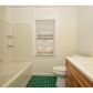 3920 Pleasant Trail, Atlanta, GA 30340 ID:12156597