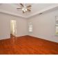 3920 Pleasant Trail, Atlanta, GA 30340 ID:12156598