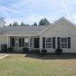 125 Old Stone Rd, Columbia, SC 29229 ID:12208446