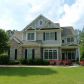 112 Manchester Lane, Villa Rica, GA 30180 ID:12160372