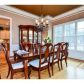 112 Manchester Lane, Villa Rica, GA 30180 ID:12160375