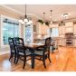 112 Manchester Lane, Villa Rica, GA 30180 ID:12160378