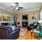 112 Manchester Lane, Villa Rica, GA 30180 ID:12160379