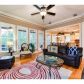 112 Manchester Lane, Villa Rica, GA 30180 ID:12160380