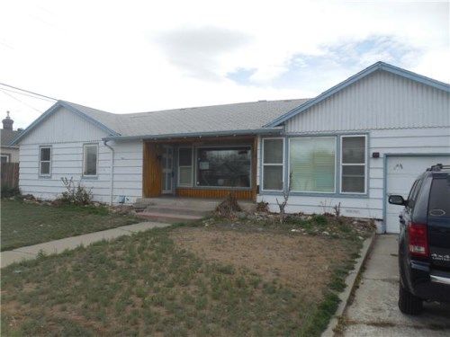 1021 19th St, Sparks, NV 89431