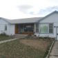 1021 19th St, Sparks, NV 89431 ID:12204293