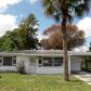 1566 Lockwood Dr, Fort Myers, FL 33916 ID:12144776