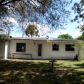 1566 Lockwood Dr, Fort Myers, FL 33916 ID:12144779