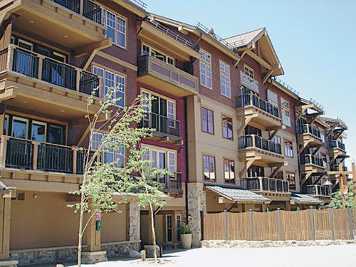 8001 Northstar Dr., Truckee, CA 96161