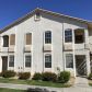 1405 S Nellis Blvd #2105, Las Vegas, NV 89104 ID:12204280