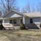 21710 Clark Rd, Belleville, MI 48111 ID:12213251