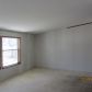 21710 Clark Rd, Belleville, MI 48111 ID:12213252