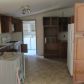 21710 Clark Rd, Belleville, MI 48111 ID:12213253