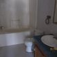 21710 Clark Rd, Belleville, MI 48111 ID:12213254