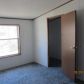 21710 Clark Rd, Belleville, MI 48111 ID:12213255