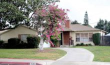 620 S. California Ave. West Covina, CA 91790